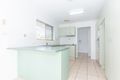 Property photo of 24 Forde Street Kippa-Ring QLD 4021