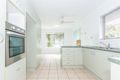 Property photo of 24 Forde Street Kippa-Ring QLD 4021