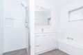Property photo of 24 Forde Street Kippa-Ring QLD 4021