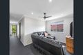 Property photo of 55 Colorado Circuit Parkwood QLD 4214