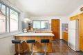 Property photo of 156 Addison Road Marrickville NSW 2204