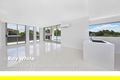 Property photo of 10/67C Second Avenue Campsie NSW 2194