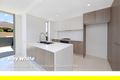 Property photo of 10/67C Second Avenue Campsie NSW 2194