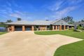 Property photo of 105 Fairway Drive Kensington Grove QLD 4341