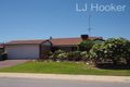 Property photo of 93 Donald Drive Safety Bay WA 6169