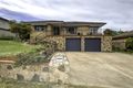 Property photo of 9 Harpur Street Garran ACT 2605