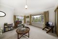 Property photo of 9 Harpur Street Garran ACT 2605