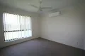 Property photo of 7 Jade Street Emerald QLD 4720