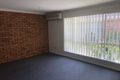 Property photo of 3/16-18 Pratley Street Woy Woy NSW 2256