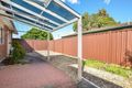 Property photo of 3/16-18 Pratley Street Woy Woy NSW 2256