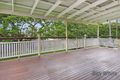 Property photo of 17 Consort Street Grange QLD 4051