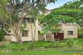 Property photo of 17 Consort Street Grange QLD 4051