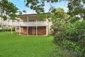 Property photo of 17 Consort Street Grange QLD 4051