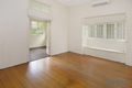 Property photo of 17 Consort Street Grange QLD 4051