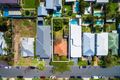 Property photo of 87 Elliott Street Hawthorne QLD 4171