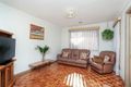 Property photo of 1/66 Meadowbank Drive Sunshine North VIC 3020