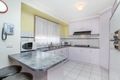 Property photo of 1/66 Meadowbank Drive Sunshine North VIC 3020