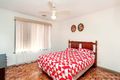 Property photo of 1/66 Meadowbank Drive Sunshine North VIC 3020