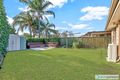 Property photo of 35 Samuel Street Bligh Park NSW 2756