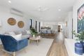 Property photo of 13/58 Harmony Boulevard Palmview QLD 4553