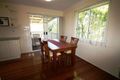 Property photo of 4 Dalloon Street Boondall QLD 4034