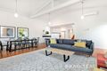 Property photo of 79 Union Street Brunswick VIC 3056