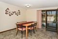 Property photo of 6 Gabrenol Court Noarlunga Downs SA 5168