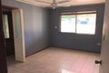 Property photo of 12 Burlinson Crescent Koondoola WA 6064