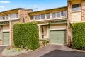 Property photo of 30/193 Davies Road Padstow NSW 2211
