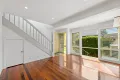 Property photo of 30/193 Davies Road Padstow NSW 2211
