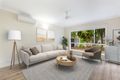 Property photo of 57 Botticelli Street Fig Tree Pocket QLD 4069