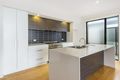 Property photo of 31 Muyan Circuit Burwood VIC 3125