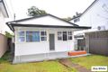 Property photo of 54 Seventh Avenue Berala NSW 2141