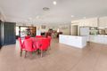 Property photo of 105 Fairway Drive Kensington Grove QLD 4341