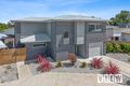 Property photo of 5/6 Olus Place Newnham TAS 7248