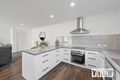 Property photo of 5/6 Olus Place Newnham TAS 7248