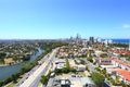 Property photo of 129/2729-2733 Gold Coast Highway Broadbeach QLD 4218