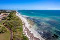 Property photo of 132 Kempton Street Bluff Point WA 6530
