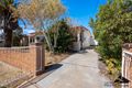 Property photo of 132 Kempton Street Bluff Point WA 6530