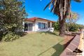 Property photo of 132 Kempton Street Bluff Point WA 6530