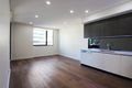 Property photo of 113/38 Gadigal Avenue Waterloo NSW 2017