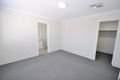 Property photo of 56B Russell Street East Cannington WA 6107