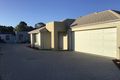 Property photo of 56B Russell Street East Cannington WA 6107