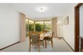 Property photo of 19 Park Road Mount Pleasant WA 6153