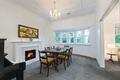 Property photo of 7 Violet Grove Kew East VIC 3102