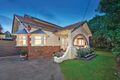 Property photo of 7 Violet Grove Kew East VIC 3102