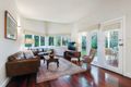 Property photo of 7 Violet Grove Kew East VIC 3102