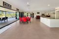 Property photo of 105 Fairway Drive Kensington Grove QLD 4341