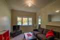 Property photo of 148 Queen Street Bendigo VIC 3550