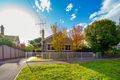 Property photo of 148 Queen Street Bendigo VIC 3550